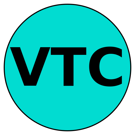Virtuoso Travel Co.