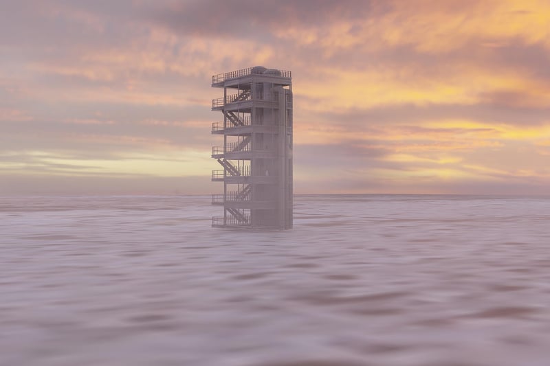 TARDIS